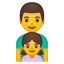 family_man_girl
