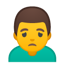 frowning_man