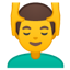 massage_man