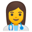 woman_health_worker