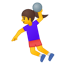 woman_playing_handball